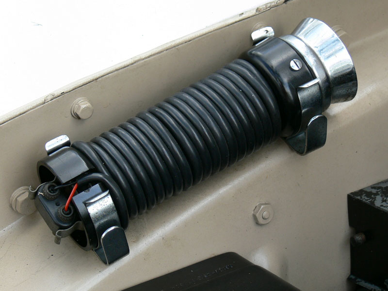 ROLLS-ROYCE SILVER GHOST