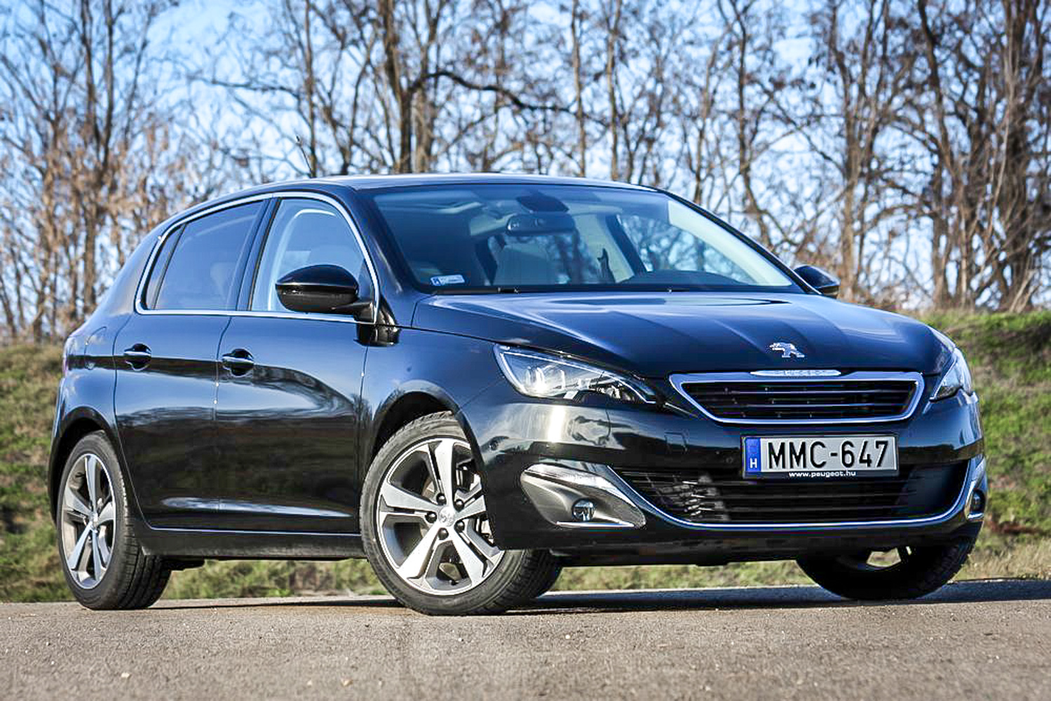 peugeot 308 sw teszt 18