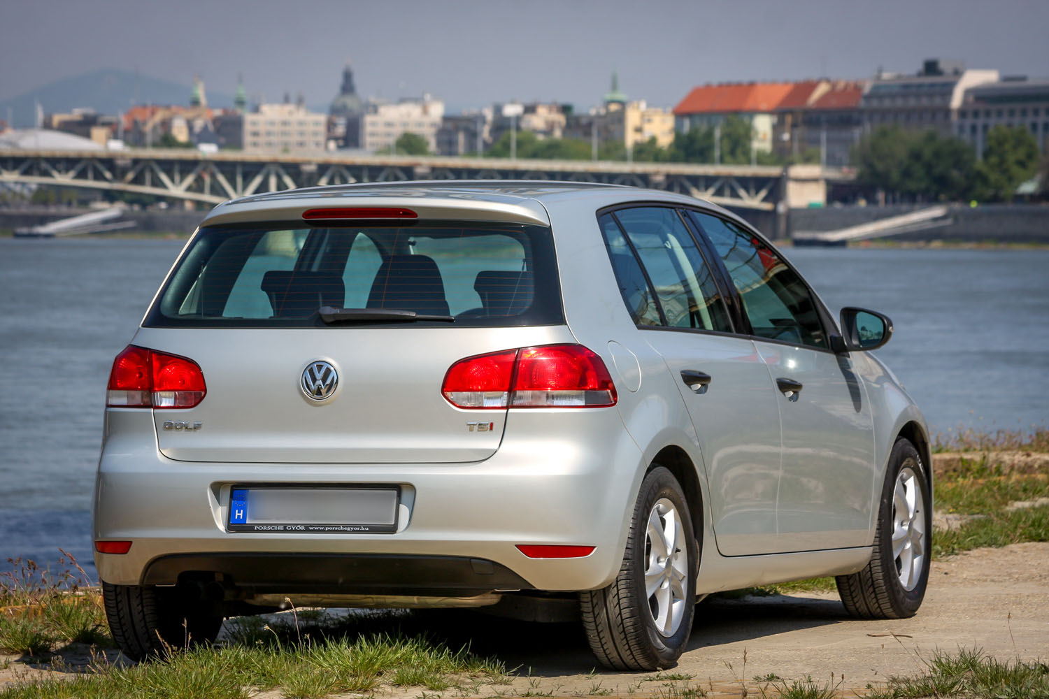 Volkswagen 6.1. Фольксваген гольф 1.6. Фольксваген гольф 6 1.6. Volkswagen Golf TSI 1.4. Фольксваген гольф 4 1.6.