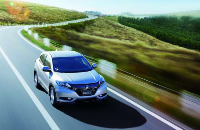 Ezt se a formája fogja eladni. Vagy mégis?