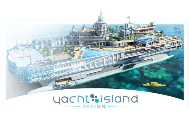 Ha volna fölös 88 milliárdom…