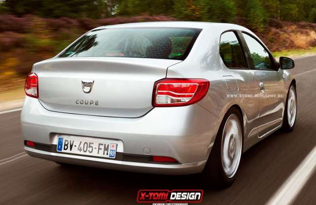 A Photoshop jól áll a Logannak is