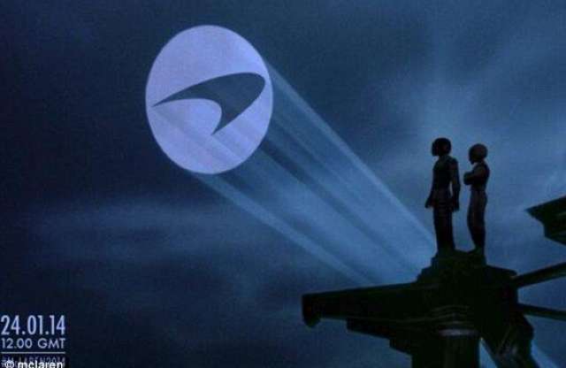 Mikor jönnek a 2014-es F1-csodák?