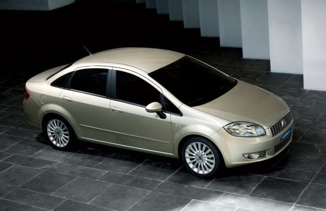 Akkora a válság, hogy már minden badarságot elhihetünk