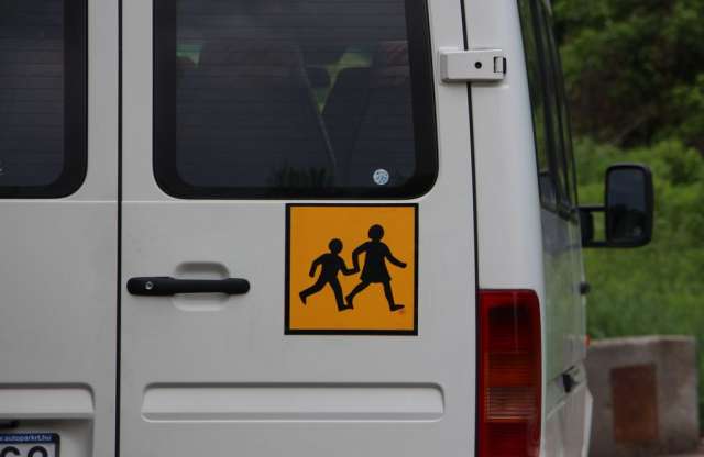 KRESZ az interneten, akár ingyen