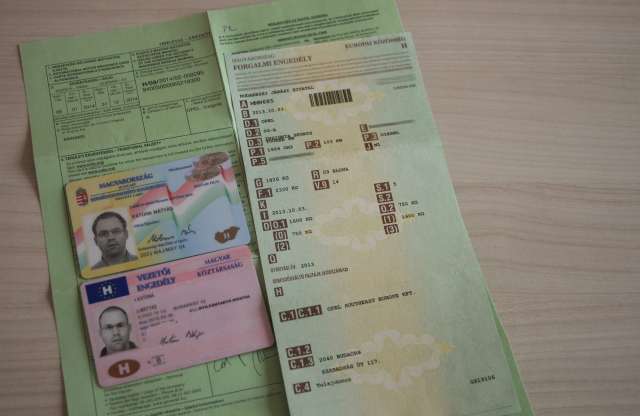 Külföldre menne? Ezeket ne hagyja otthon!