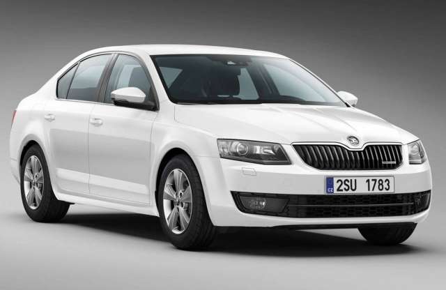 Íme az ideális cégautó