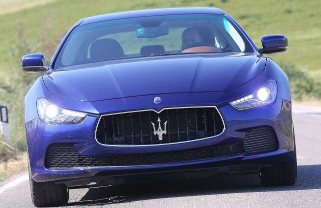 Tehénszex, dráma, pátosz