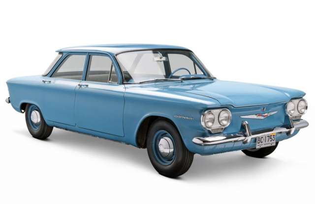 Valós veszélyek? Autós félelmek Amerikából