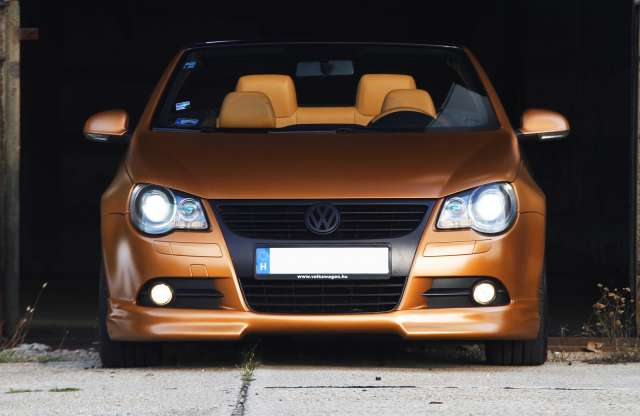 Nyereményautóval csábít az AMTS