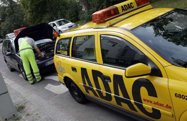 Durvább volt a manipuláció az ADAC-nál, mint hittük