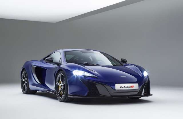 MP4-12C+25 LE+78 Nm-0,1 mp=650S