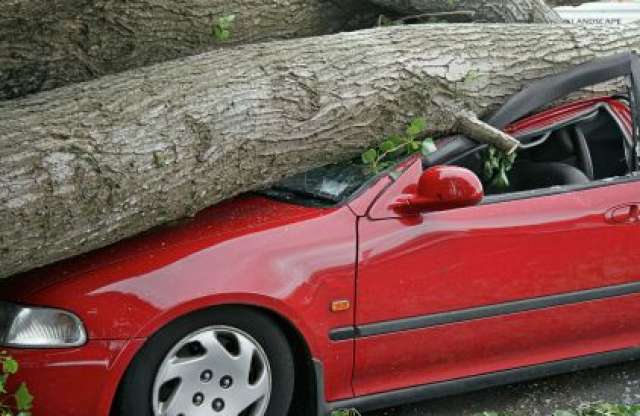 Drágább lett a casco idén