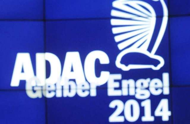 Megbízhatósági statisztikákkal nem csalt az ADAC