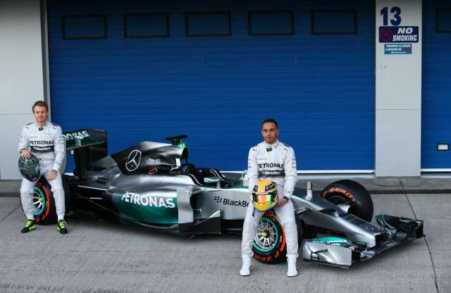 Új korszak kezdődik, rengeteg a kérdőjel