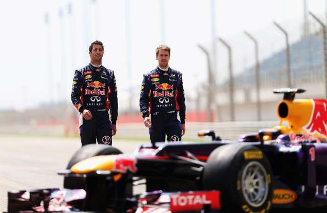 Szuperlátványos gyorstalpaló: ezt kell tudnod az új F1-autókról