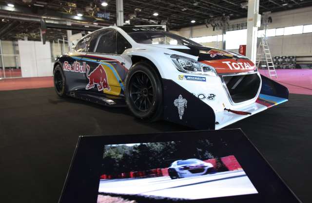 Több mint ígéretes az AMTS felhozatala!