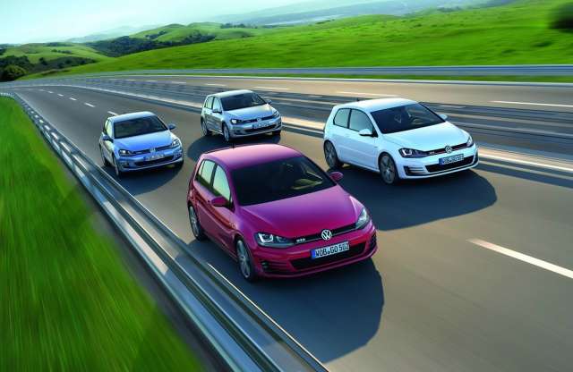 Most akkor mégis lesz olcsó Volkswagen?