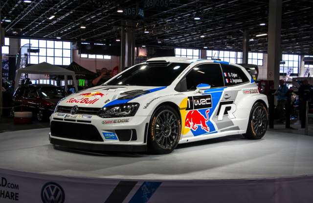 Mit tartogat az AMTS? Rengeteg élményt, érdemes megnézni!