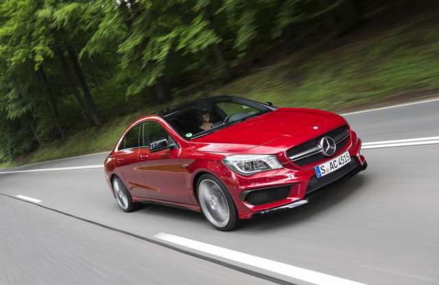 Kecskeméten nem elég a szombati munka