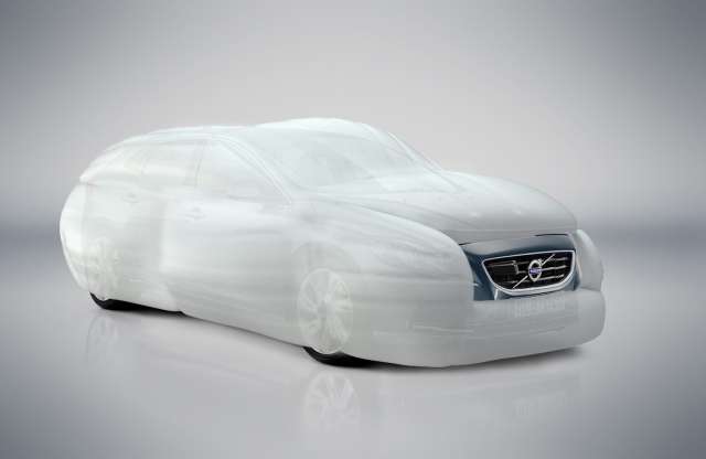 Melyik a blődebb? Autós variációk bolondok napjára