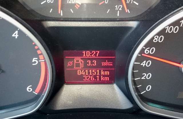 Itt az olcsó autózás titka, ugyanitt idő kapható!