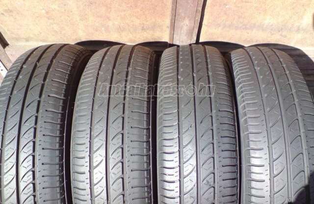 Olcsó gumi kéne? Van egy forrásunk!