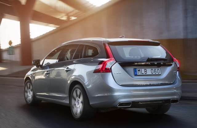 21%-kal lettek tisztábbak 10 év alatt a dízelek