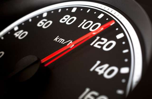 Így száguldozzuk el a sok-sok pénzt