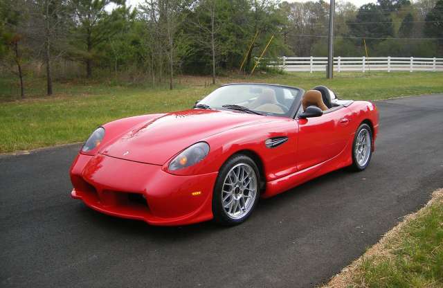 Így ünnepel a Panoz