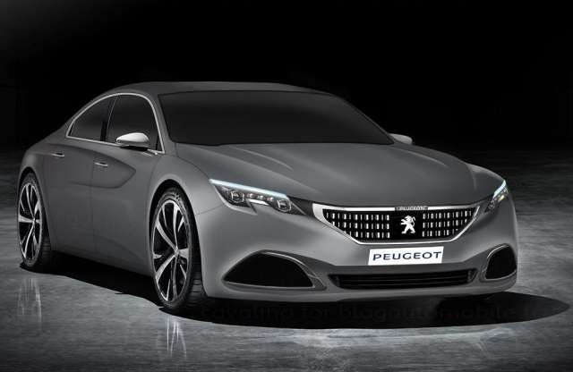 Íme egy elegáns piros seggű pávián