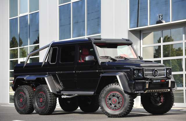 Hat hajtott kerékkel is el lehet akadni a homokban