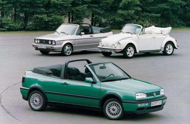 Milyen kabrió van 500 ezer forintig?