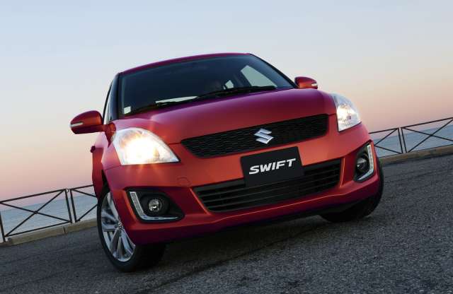 Mennyit kell nekünk gürizni egy autóért?