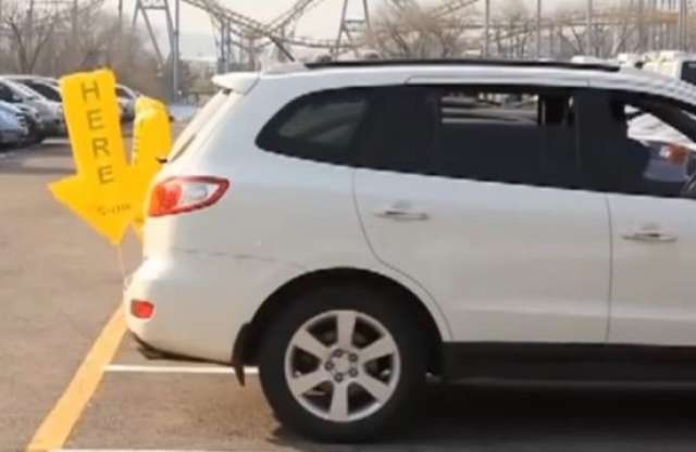 Hélium segíthet a fogyasztás és a stressz csökkentésében