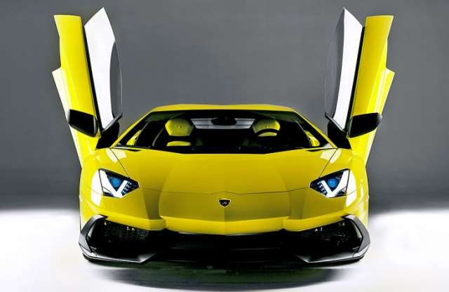 Ez a Jacob gyerek egy életre megfertőződött