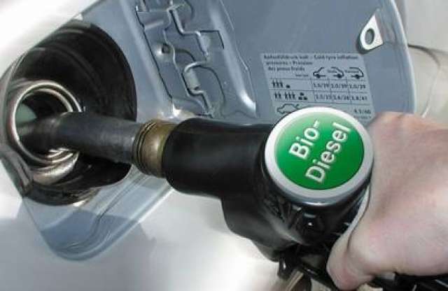 Használt sütőolajból is üzemanyagot készít a MOL