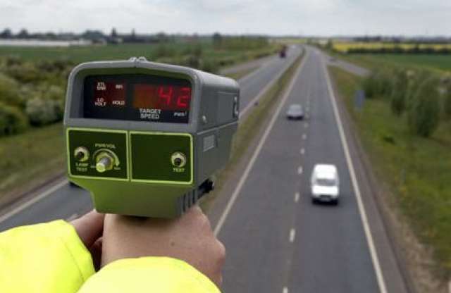 Mindent látni fognak az új traffipaxok