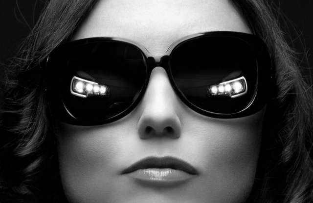 Citroën DS3: 3,0 l/100 km