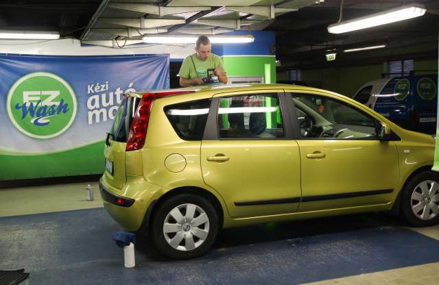 Így kereshetünk akár 250 000 forintot egy nap alatt