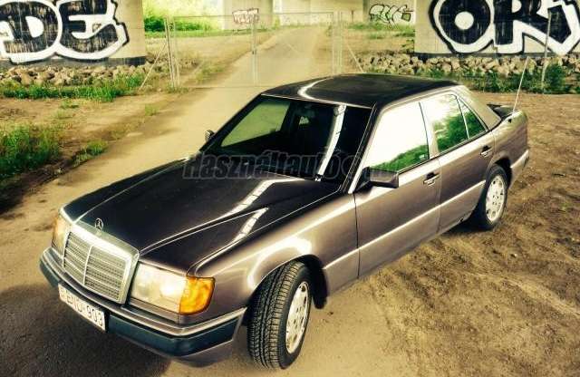 Művészi hirdetési videók már a Használtautó.hu rendszerében is