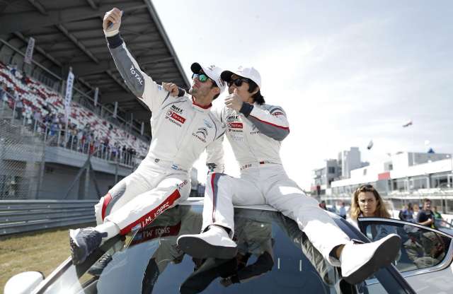 Dráma és történelem Moszkvában