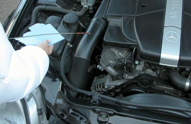 Ezeket mindenképp nézd át az autón nyaralás előtt!