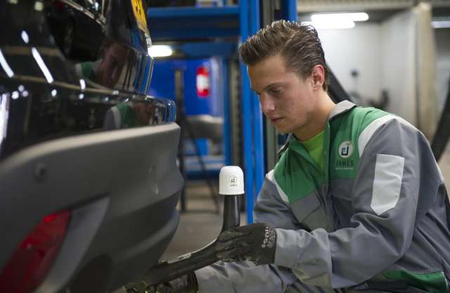 Ki, mit, mivel vontathat? Szétnéztünk a szabályzásban!