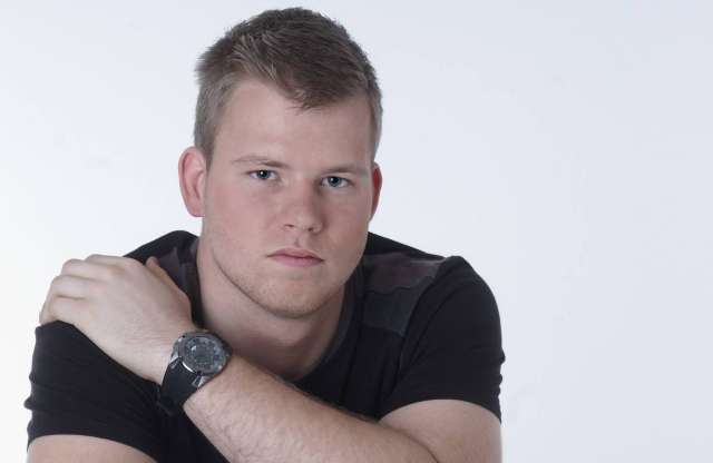 Két magyar Norbi lesz a WTCC-ben