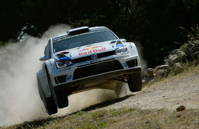 Kubicának otthon sem sikerült