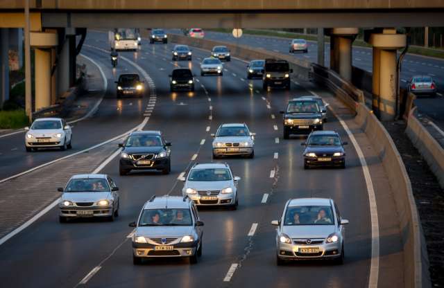 Irány a Balaton! De mennyiért?