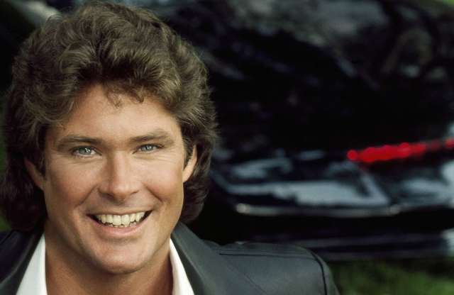 Jön a mester, köszöntse egy filmes autós szánalomlista