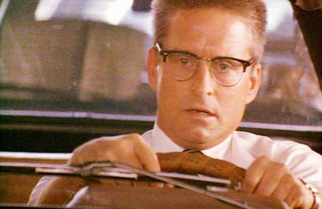 Az adód rendben van? Összeomlás Budapesten