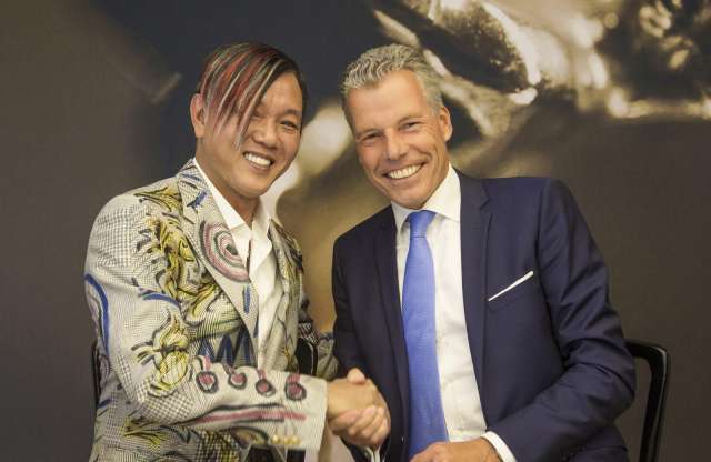 Nem Makó, nem Opel Astra